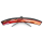 AOC AGON AG493UCX - 613296 - zdjęcie 4